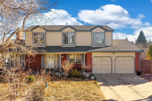 18231 Kent Pl, Denver, CO 80013-3501