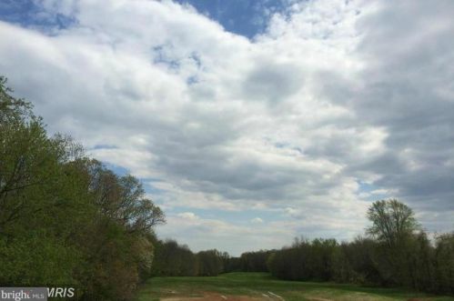 1815 Harford Rd, Fallston MD  21047-2502 exterior