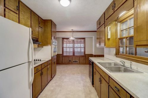 2691 Turner Vly Cir, Conyers GA  30094-5543 exterior