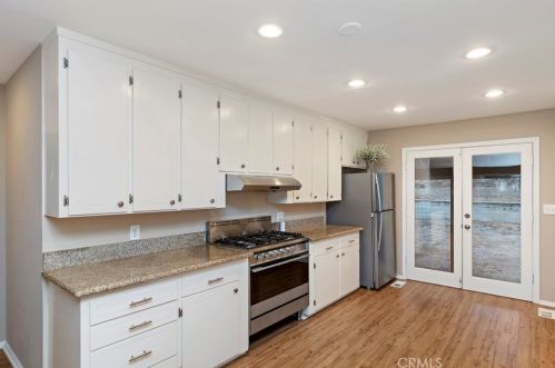 20196 Westpoint Dr, Riverside CA  92507-6660 exterior