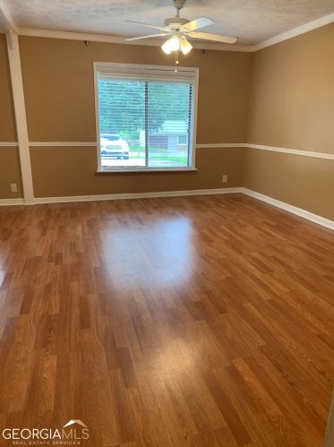 6682 Stone Ct, Rex GA  30273-2027 exterior