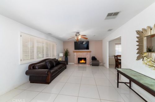 20181 Mckay Dr, Walnut, CA 91789-2330