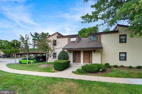 11201 Avalanche Way, Columbia, MD 21044-2987