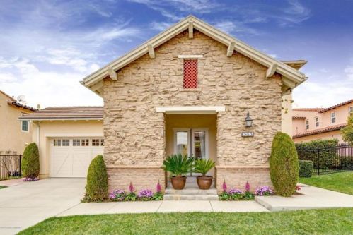 545 Viewcrest Dr, Irwindale, CA 91702