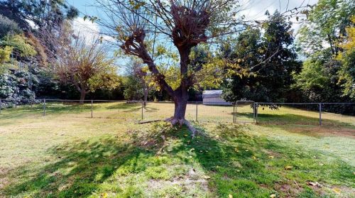 132 Broadbent Dr, Riverside CA  92507-4809 exterior