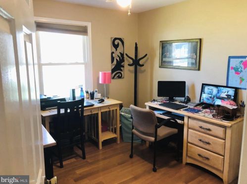 17 Friendship Ct, Charles Town WV 25414-5058 exterior