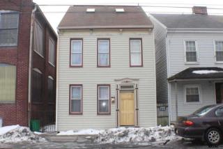 586 Philadelphia St, York, PA 17401-3324