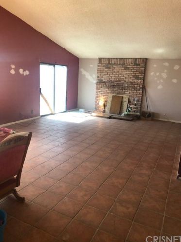 45109 18th St, Lancaster, CA 93534-2047