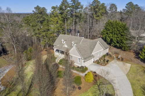 1058 Wiley Bridge Rd, Holly Springs, GA 30188-6218