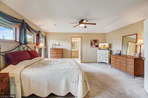 10098 Bridgewater Pkwy, Saint Paul MN  55129-8576 exterior