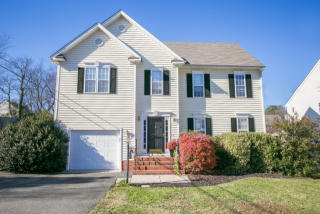 1904 Duquesne Ave, Richmond, VA 23226-3517