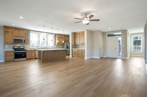 102 Magnolia, Paradise CA 95969-5858 exterior