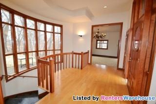 1150 Game Farm Cir, Orono MN  55364-7900 exterior