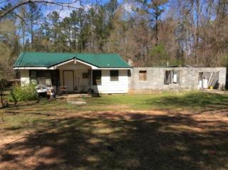 320 Island Shoals Rd, Porterdale, GA 30016-5553