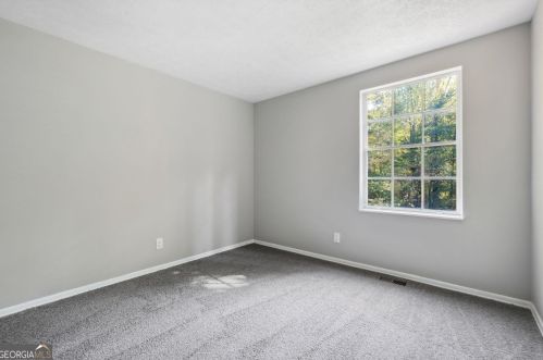6470 Kimberly Mill Rd, Atlanta GA  30349-4654 exterior