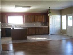 2503 Willow Springs Ln, Sugar Land TX  77479-8848 exterior