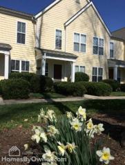 5105 Melanies Way, Williamsburg, VA