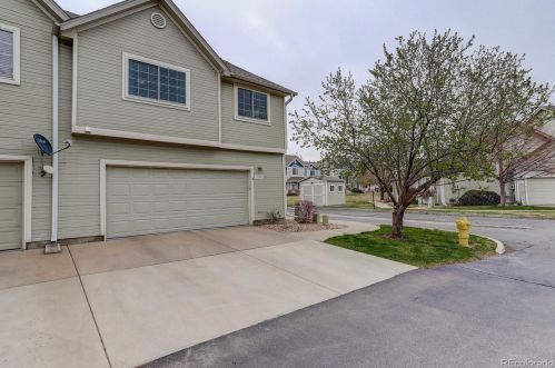1170 130th Ave, Denver CO  80241-3935 exterior