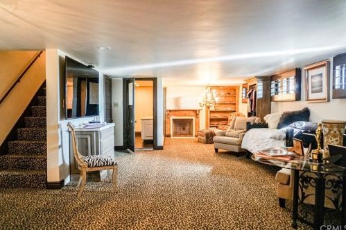 12271 Honolulu Ter, Whittier CA 90601-2329 exterior