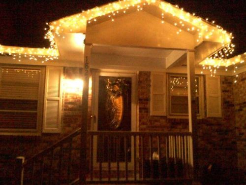 1824 Copeland Cir, Red Hill, SC 29020-3119