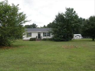 5627 Country Ln, Sardis, SC 29161-8088