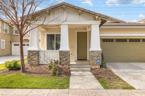 11006 Veach St, Loma Linda, CA 92354-6527