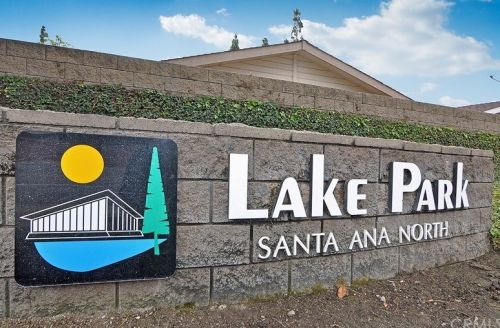 2517 View Lk, Santa Ana CA  92705-6986 exterior