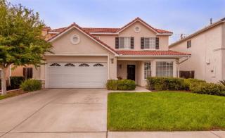 6479 Leslie Ln, Fresno, CA 93711-4103