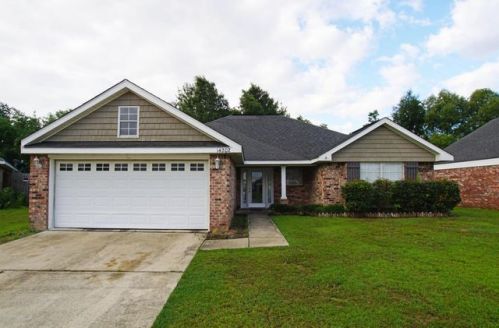 14202 Creekwood Cv, Gulfport, MS 39503-2480