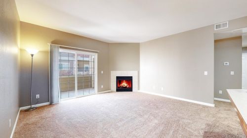 1280 Lake Cir, Fort Collins, CO 80550-6189