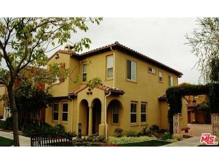 1126 Usha Ln, Duarte, CA 91010-2125
