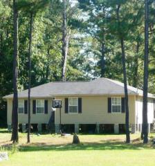 11894 Deerfield Rd, Tillman, SC 29943-3624