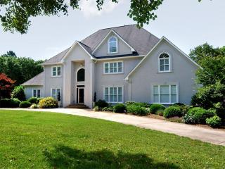 316 Deerwood Ct, Waxhaw, NC 28173-7559