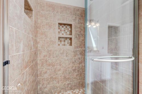 514 Olivia Ct, Stockbridge GA  30281-7503 exterior