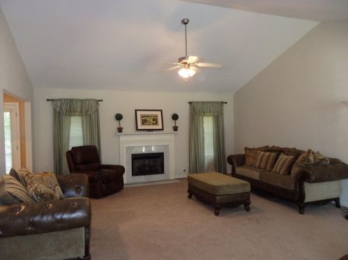 63 Champion Way, Hiram, GA 30141-5248