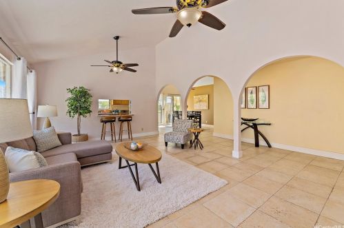 1311 Lunalilo Home Rd, Honolulu, HI 96825-3215