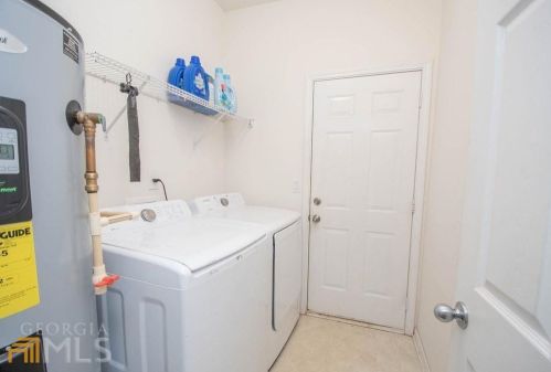 115 Autumn Ridge Dr, Griffin GA  30224-4531 exterior