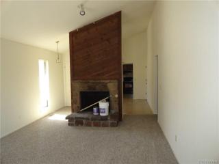7335 Saint Louis Ave, Tulsa OK  74136-7302 exterior