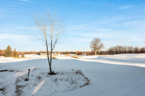 14254 Wilds Dr, Prior Lake, MN 55372-3213
