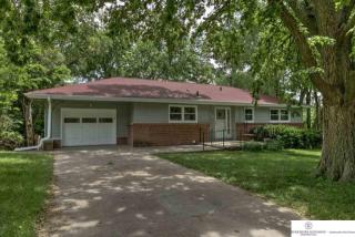 2011 Van Buren St, Bellevue, NE 68005-3258
