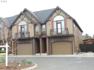 14516 6 St, Beaverton OR  97007-2757 exterior