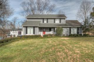 228 Mcclary Dr, Benton, TN 37307-4757