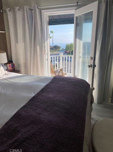 510 Via Delfin, San Clemente, CA 92672-2467