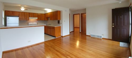578 Rozanne Dr, Addison, IL 60101-2703