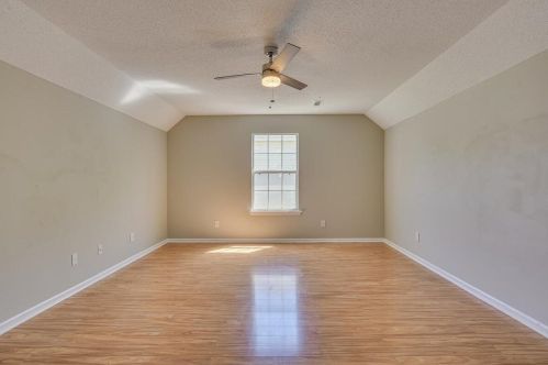 4136 Quinn Dr, Evans GA  30809-4816 exterior