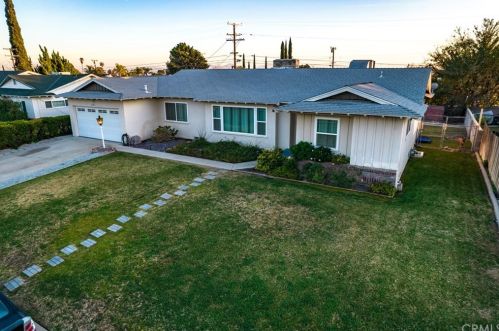 133 Van Koevering St, Rialto, CA 92376-5037