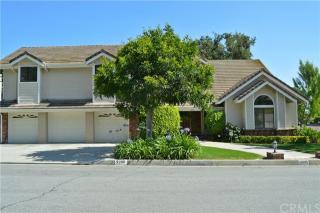 2200 Shenandoah Ln, Glendora, CA 91741-6441