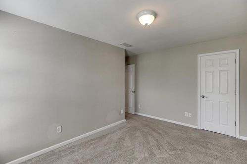 4961 Colchester Ct, Atlanta GA  30339-9002 exterior