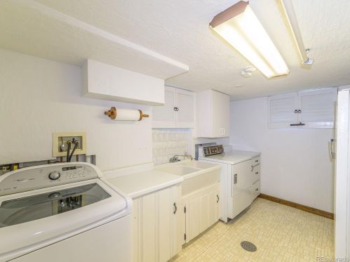 130 Brentwood St, Denver CO  80226-1358 exterior
