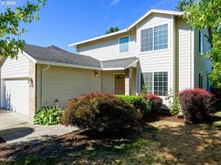 6191 Sickle Ter, Portland, OR 97229-7978